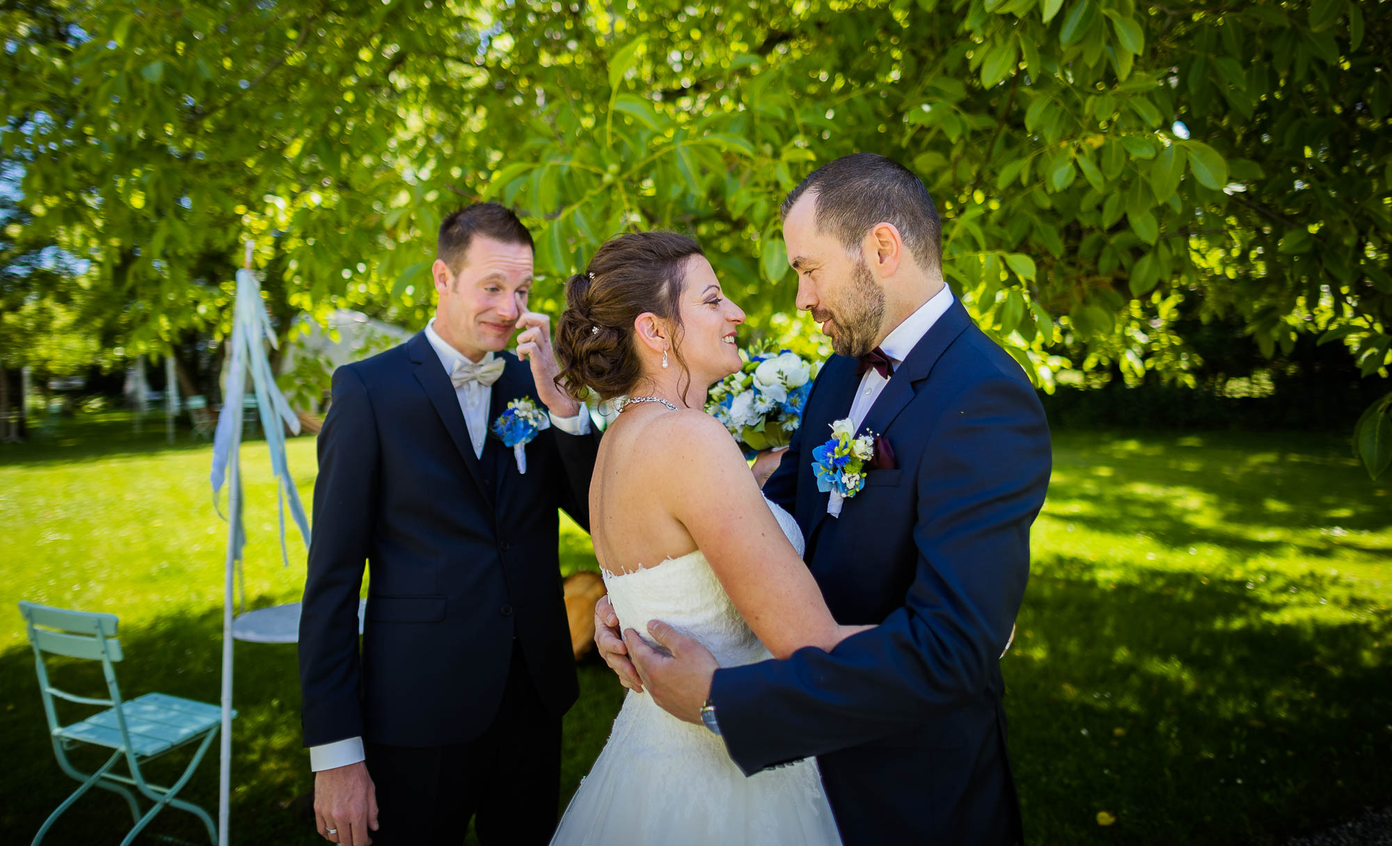 Export x3 1DX27251 Hochzeit 2020 Claudia & Marco1